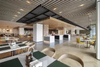 Sheraton Mianyang فنادق في ميانيانغ