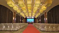 Hainan Yatai Hot-spring Hotel