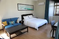 Guoyuan Guesthouse