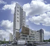Junyan Ji Jia Hotel (Nanxingqiao Subway Station Branch) Các khách sạn ở Quận Hàng Châu Chengzhan