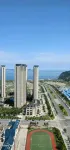 Yihai Meisu (Dalian Donggang Business District Shop)