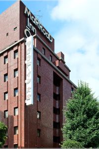 さいたま JR 東大宮駅周辺のホテル・ビジネスホテルを宿泊予約  Trip.com