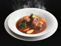萬代白銀飯店 朱鷺展覽館:新潟會展中心附近的飯店
