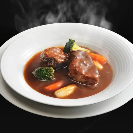 Bandai Silver Hotel Отели в г. Ниигата