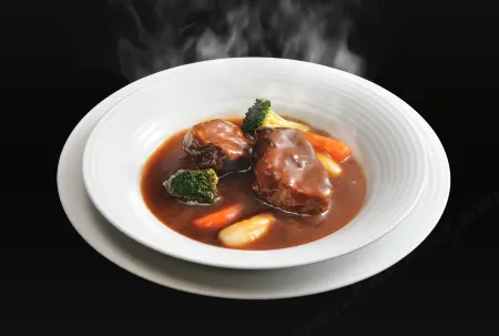 Bandai Silver Hotel Отели рядом с достопримечательностью «Niigata Nippo Media Ship»