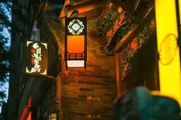 Yishiguang-Hotel