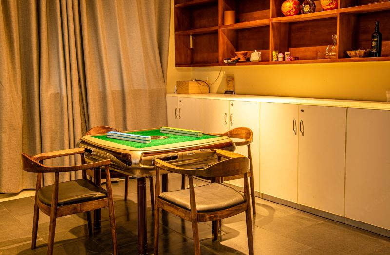 Guilin Guyu-Jingshe Courtyard B&B Hotel photo 3