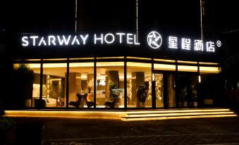 Starway Hotel