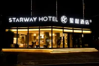 Starway Hotel