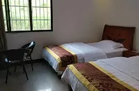 Dushan Xinyi Fashion Hotel Hotels near Net Heart Valley