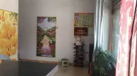 Junjia Hotel - Wifi