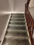 night parking hotel