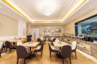 Vienna International Hotel (Shaoyang Xinshao) Hotels in Xinshao