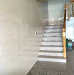 Shicheng Liusu Hotel Hotels in Shicheng