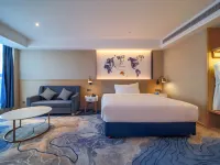 Yuntian Hotel (Heyuan High-tech Zone) Hotels in Heyuan