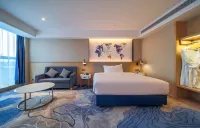 Yuntian Hotel (Heyuan High-tech Zone)