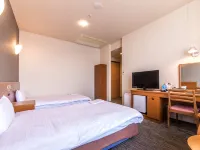 Sun Palace Hotel Hotels near Suruga Ward