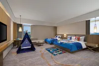 Wyndham Kaili Downtown Hotels in Kaili