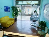 Songming Xiaofangzi Chinese Inn