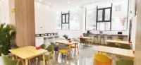Junyi Hotel
