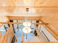 zhaoxing He Zhai Mountain with May Flower Boutique Station Hotels in Liping