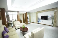 Kaixing Holiday Hotel