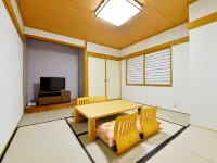 HOTEL MYSTAYS Hakodate Ekimae (Old:Flexstay Inn Hakodate Ekimae ) Hotels in Hakodate