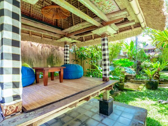 10 Best Hotels near Venezia Day Spa & Salon, Bali 2023 | Trip.com