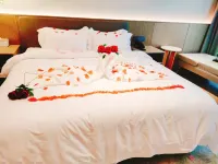 첸펑 부티크 호텔