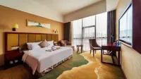 Jiaxing Inn