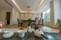 플라워리 리조트