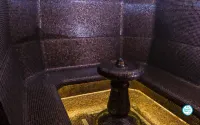 貝爾格萊德宮 - 限成人 - SPA