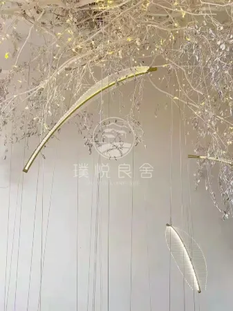 PU YUE LIANG SHE Отели в г. Шанхан