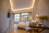 ACJ Residence - A Member of The Luxury Stay Group - 4-Sterne