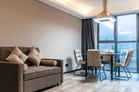 Shimal Hotel (Shuyang Yichang Branch) Hotels in Suiyang