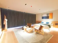 漳浦延源飯店 漳浦住宿飯店