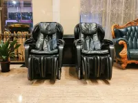 維也納酒店(清遠陽山店) 陽山酒店