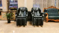 Vienna Hotel (Qingyuan Yangshan) Hotels in Yangshan County