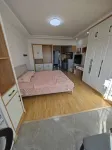 Chuxin Youju Homestay Hotels in Laixi