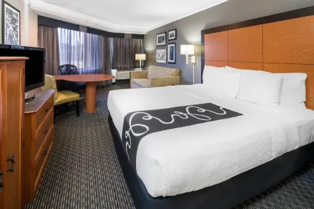 La Quinta by Wyndham Buena Park