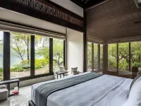 Savoir Resort