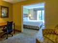 holiday-inn-express-and-suites-bradenton-east-lakewood-ranch-an-ihg-hotel