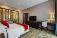 Wei'erding Hotel