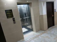 Zhongshan Coast Holiday Apartment