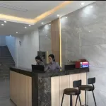 南寧千千悅飯店