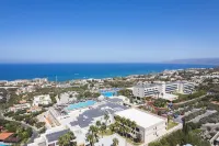 Royal & Imperial Belvedere Resort Hotels in Limenas Chersonisou