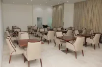 Mega Hilton