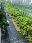 Cangzhou Mingtai Electric Sports Hotel