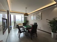 Anqing Conference Center Hotel - خلابة