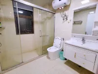 Cixi Maimang Homestay